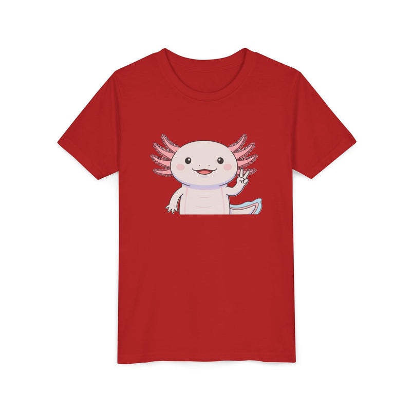 T-Shirts – Kids