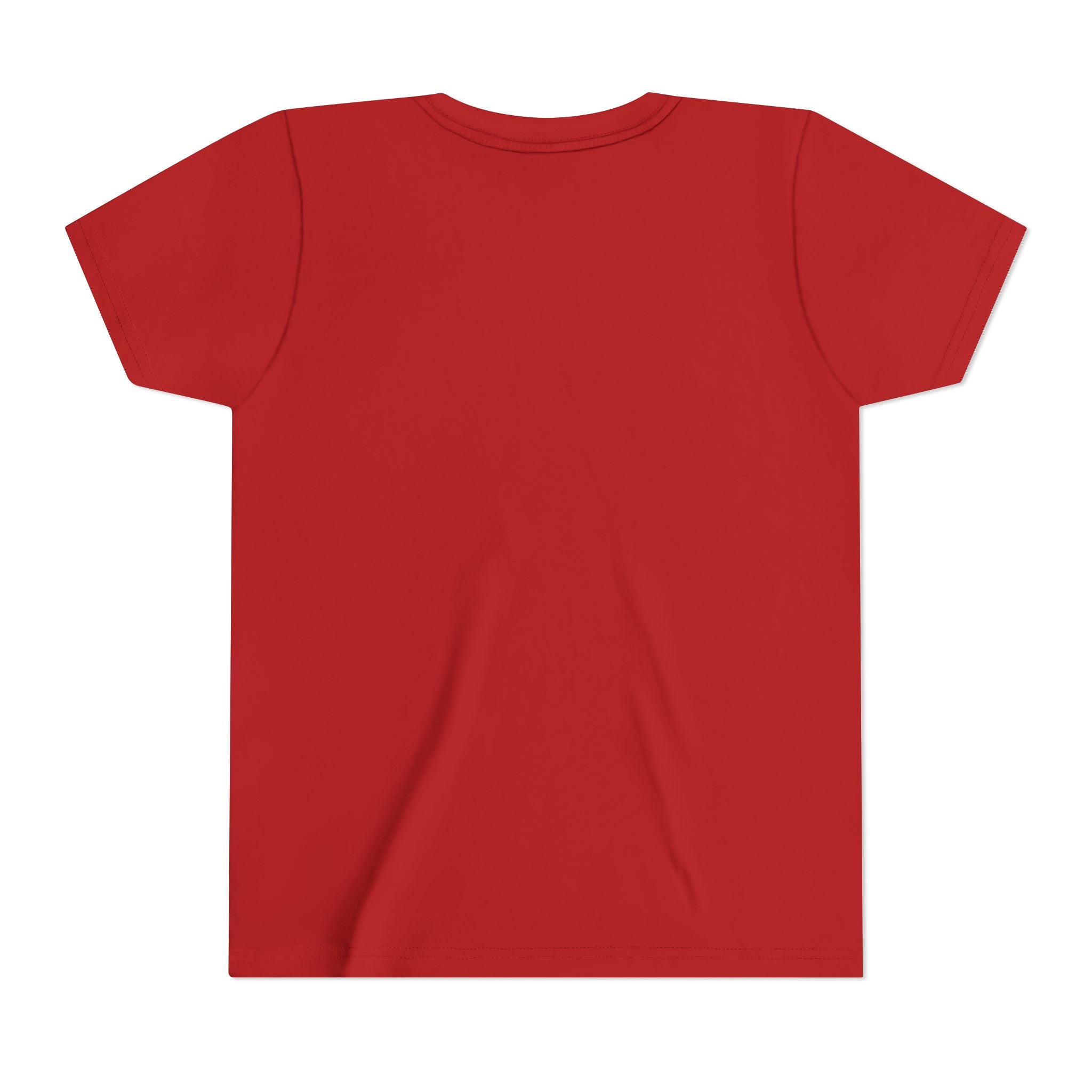 Groundhog Day Kid’s Tee — "Where's My Whistle?" Groundhog Graphic Youth T-Shirt