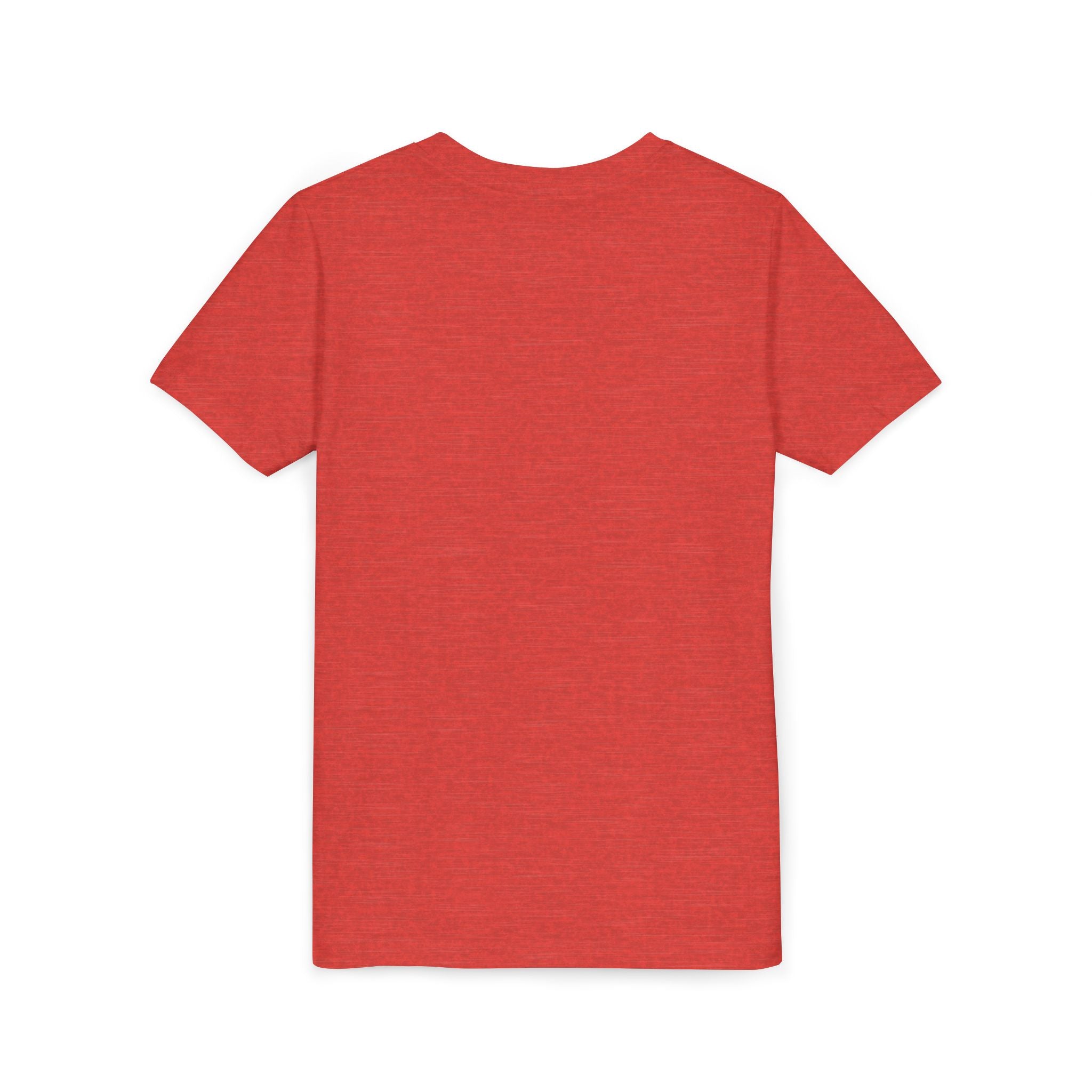 Youth Tee — Sushi + Bubble Tea = Happy Emoji Kids Shirt
