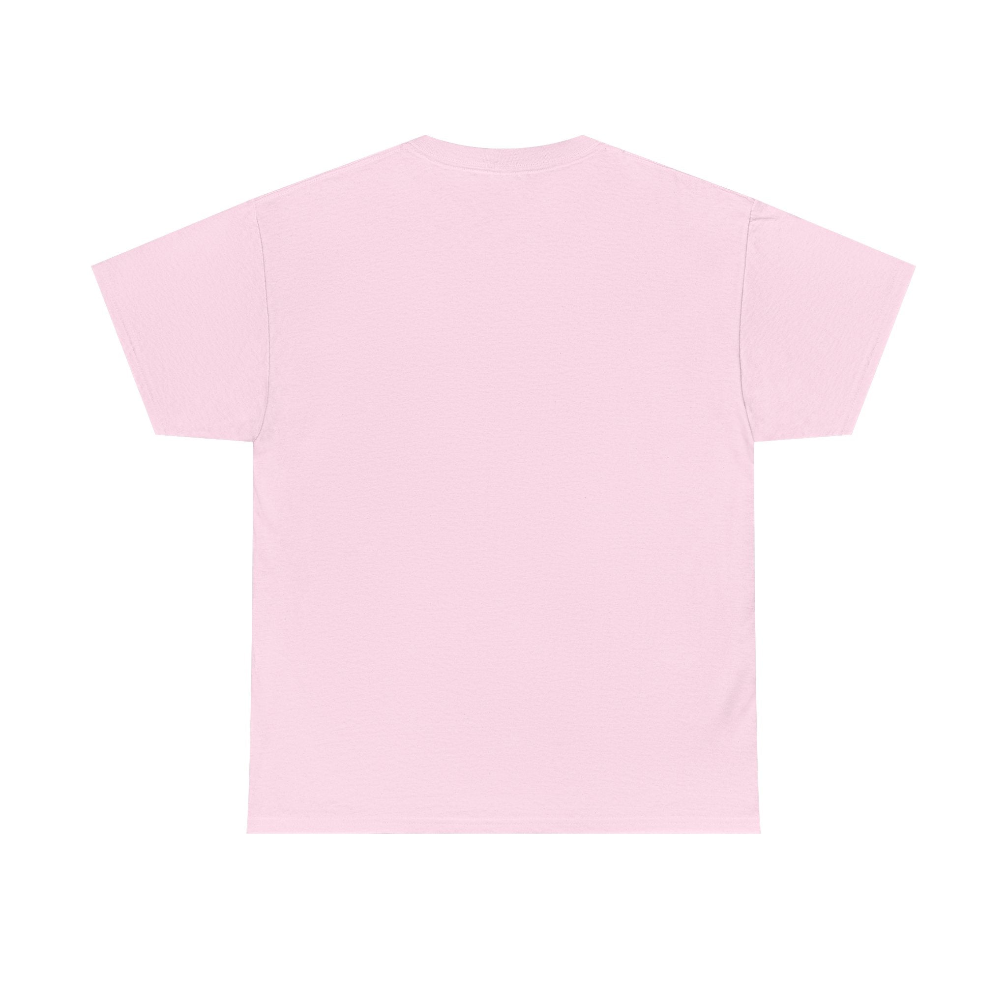 Anime Couple T‑Shirt — "Do I look good?" / "I Love You!" Cute Romance Tee - Adult
