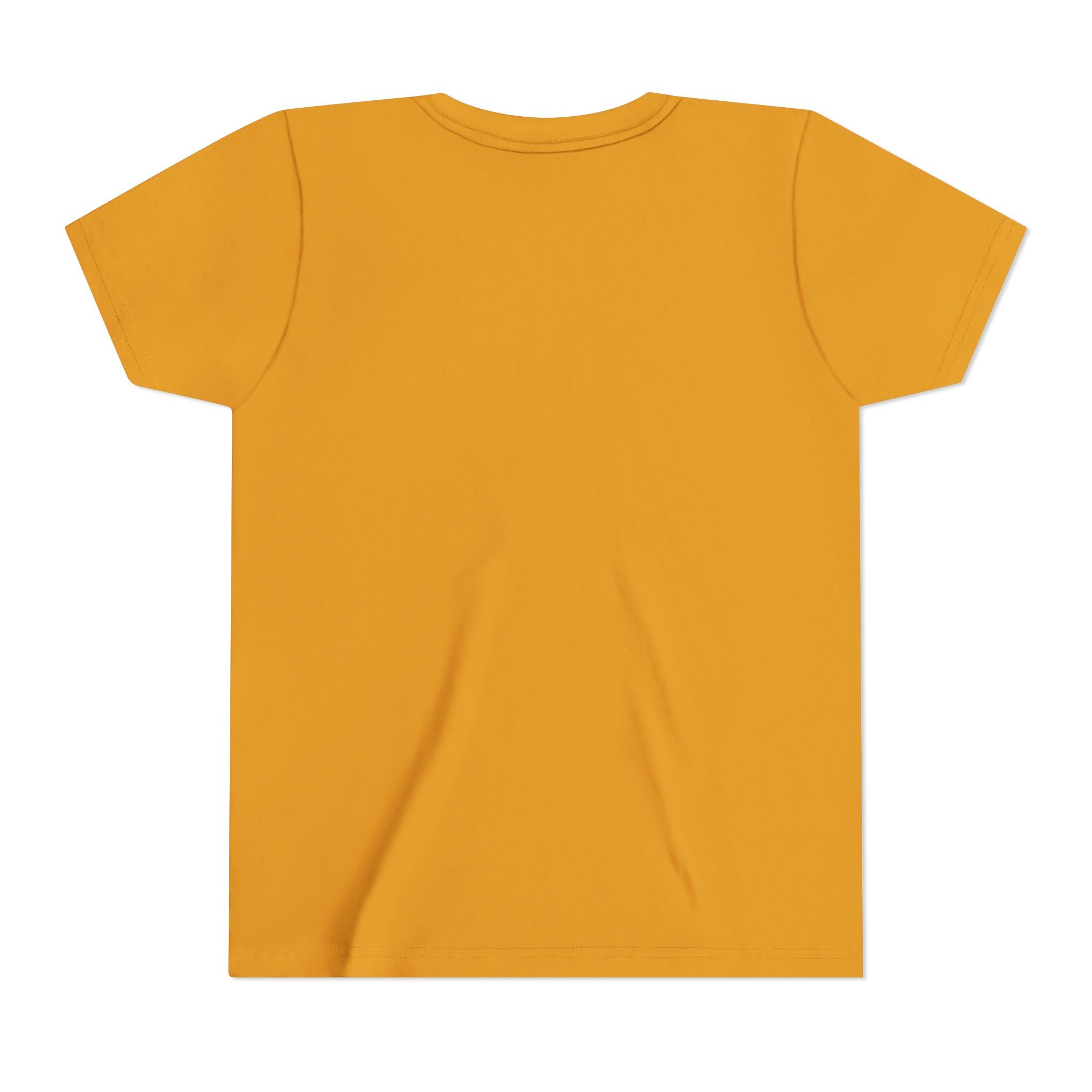 Kids Koala Boba Tea Time T‑Shirt — Cute Koala Drinking Bubble Tea Youth Tee - Kids