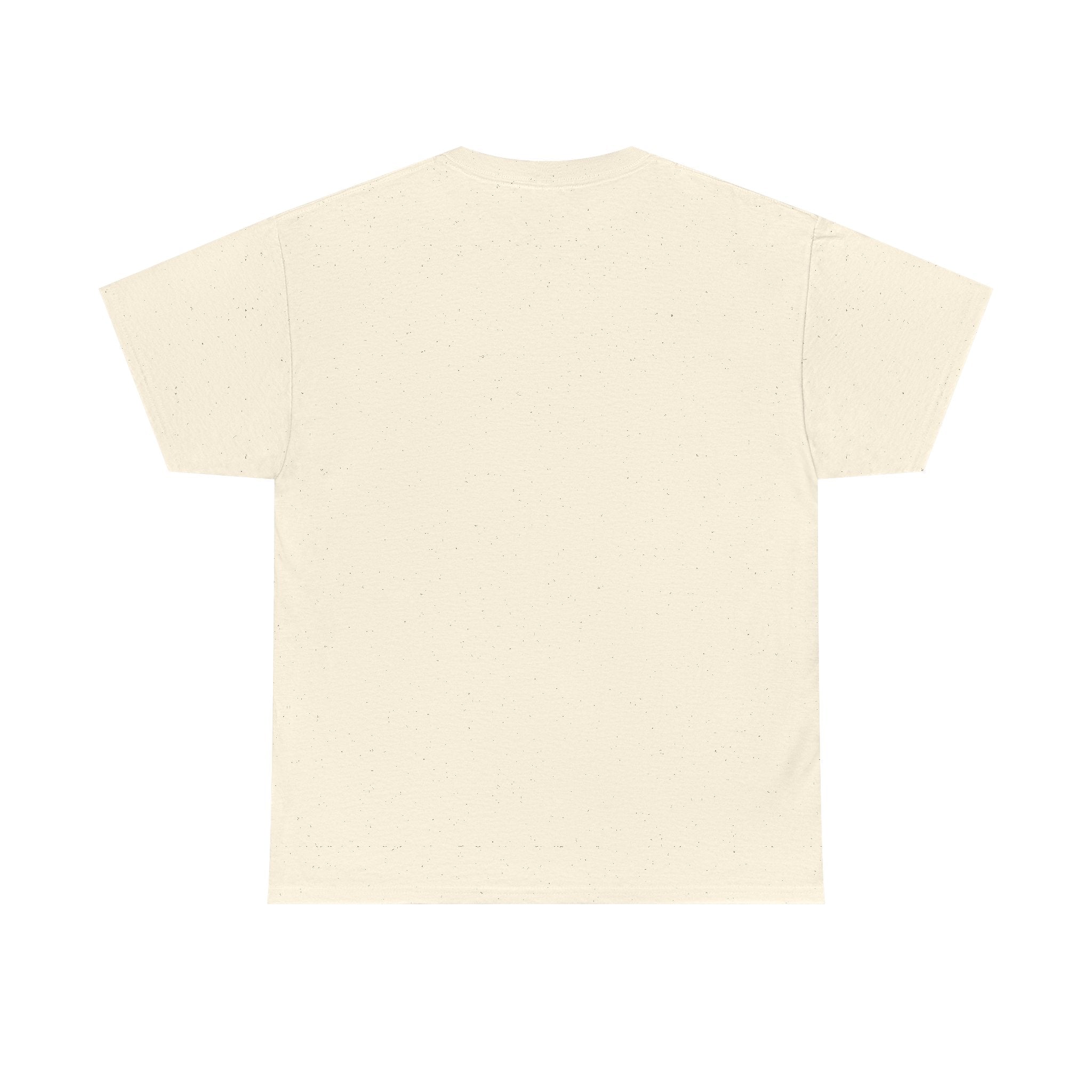 Bunny Ears 'This Is My Cosplay' T‑Shirt - Adult