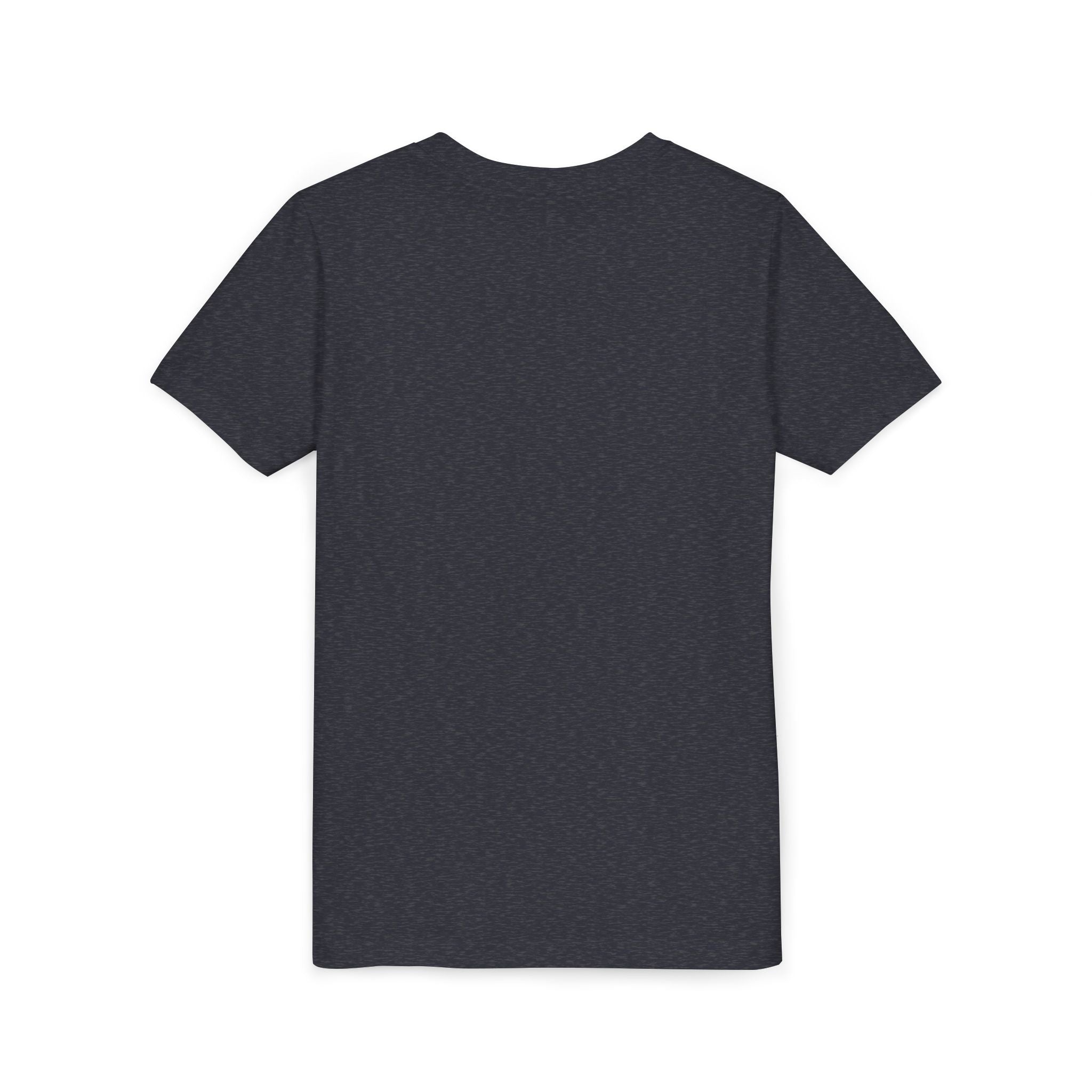 No Probllama Youth Tee – Cute Llama Kids Short Sleeve Shirt