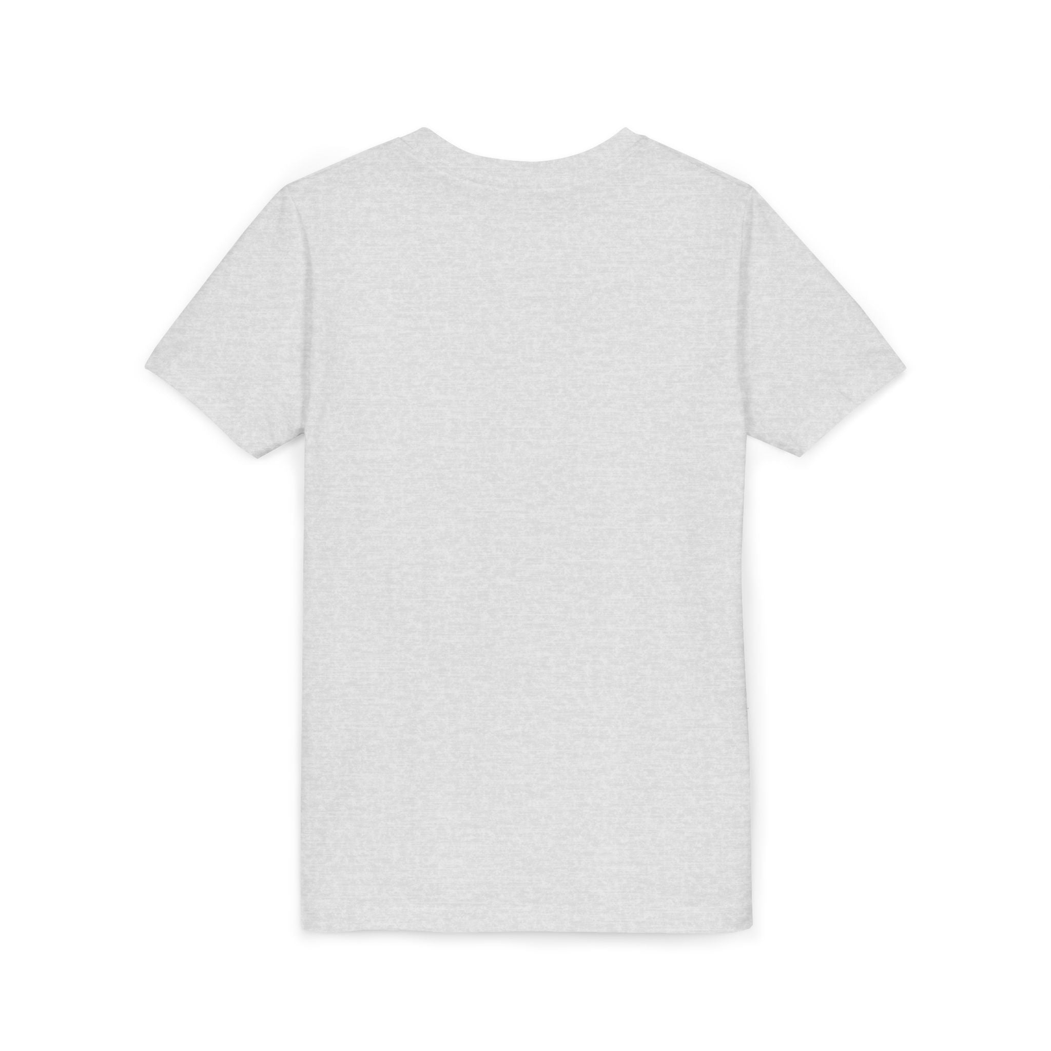 Axolotl Love Youth Tee – Cute Hugging Axolotl Salamander Kids Shirt - Kids