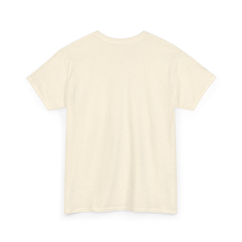Anime Couple T‑Shirt — "Do I look good?" / "I Love You!" Cute Romance Tee - Adult