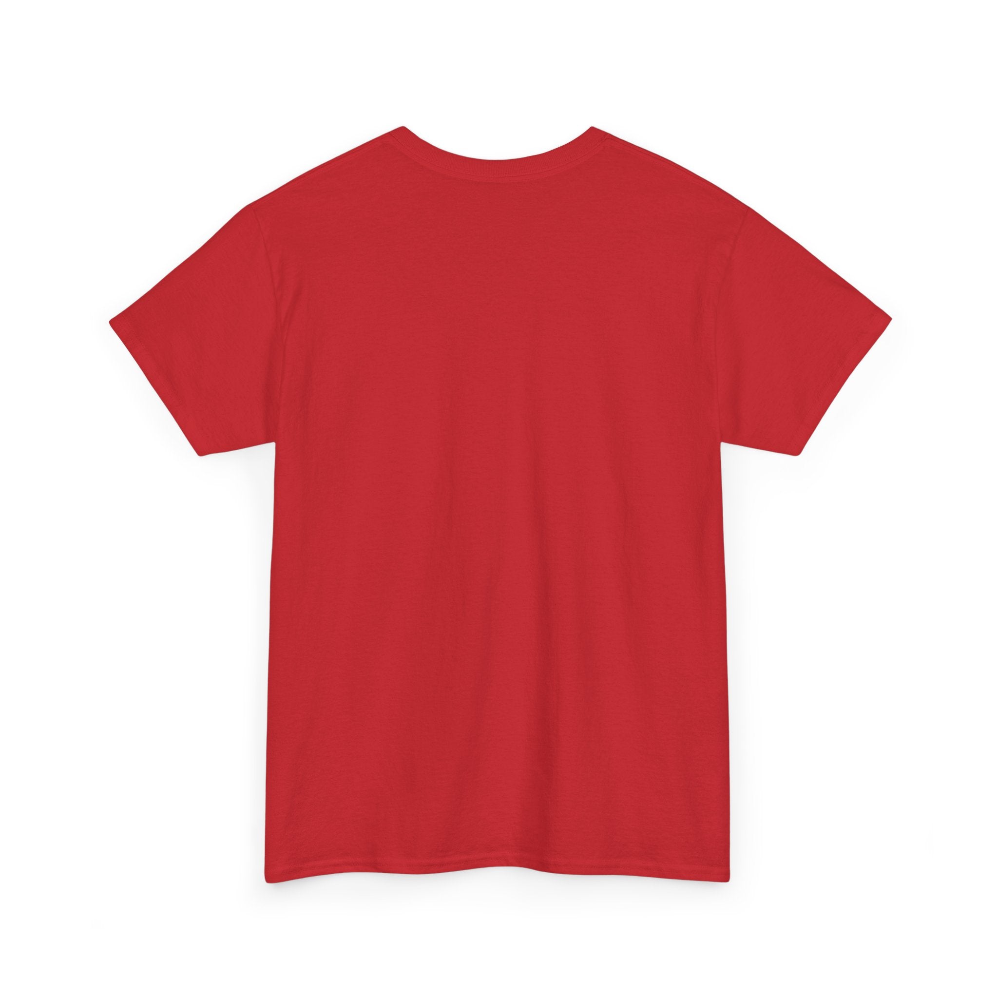 T-Shirt — "I learned Japanese from watching subs." Anime Japanese Learner Tee - Adult