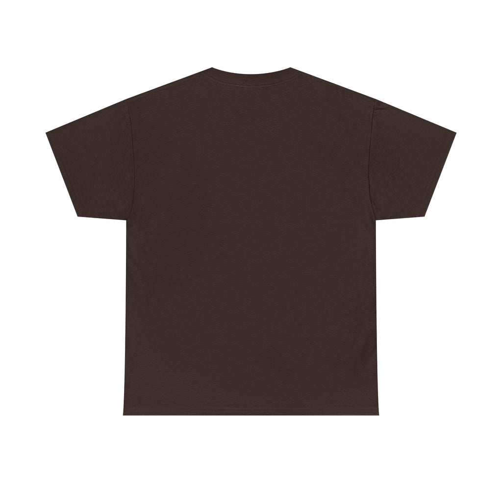 Anime Couple T‑Shirt — "Do I look good?" / "I Love You!" Cute Romance Tee - Adult
