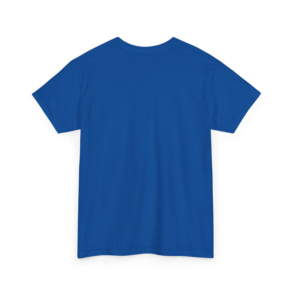 Cat Ear 'This Is My Cosplay' T-Shirt - Adult