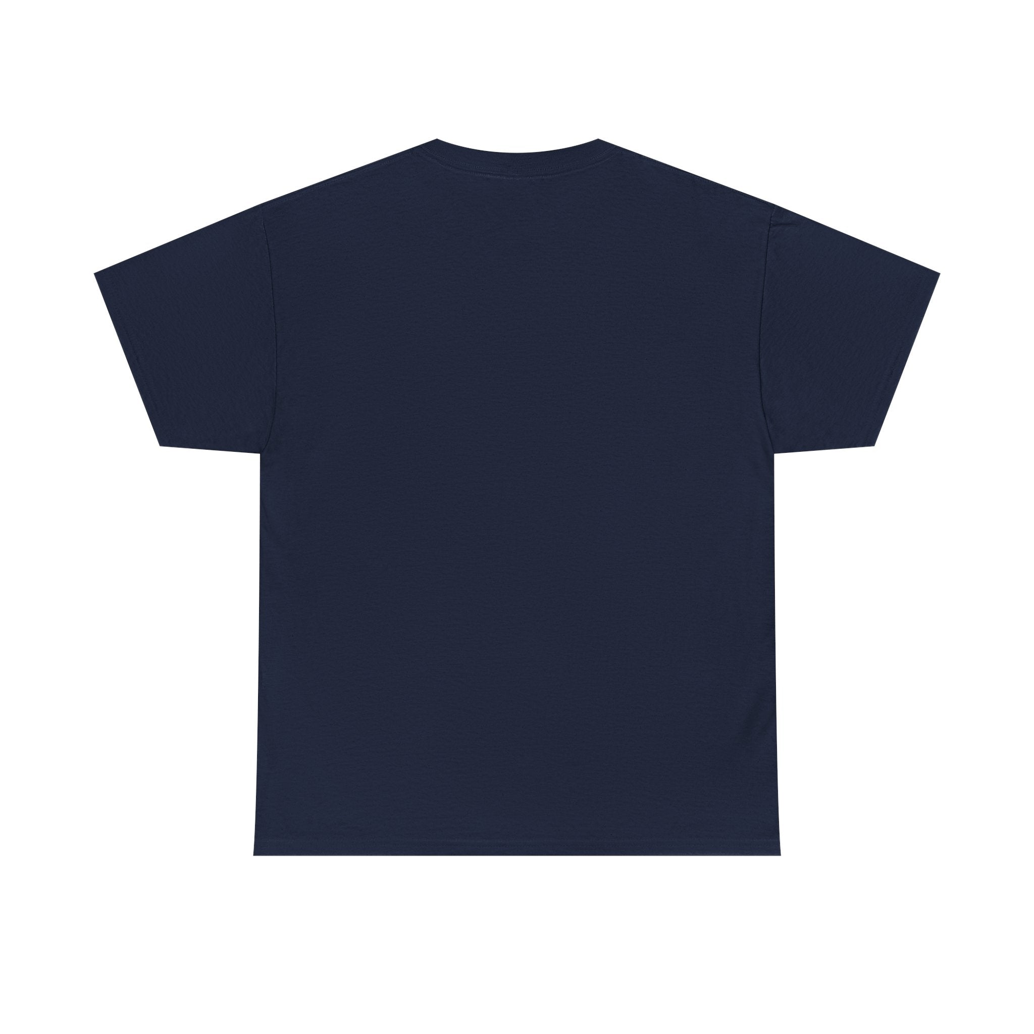 T‑Shirt — Cute “No Probllama” Llama Graphic Tee - Adult