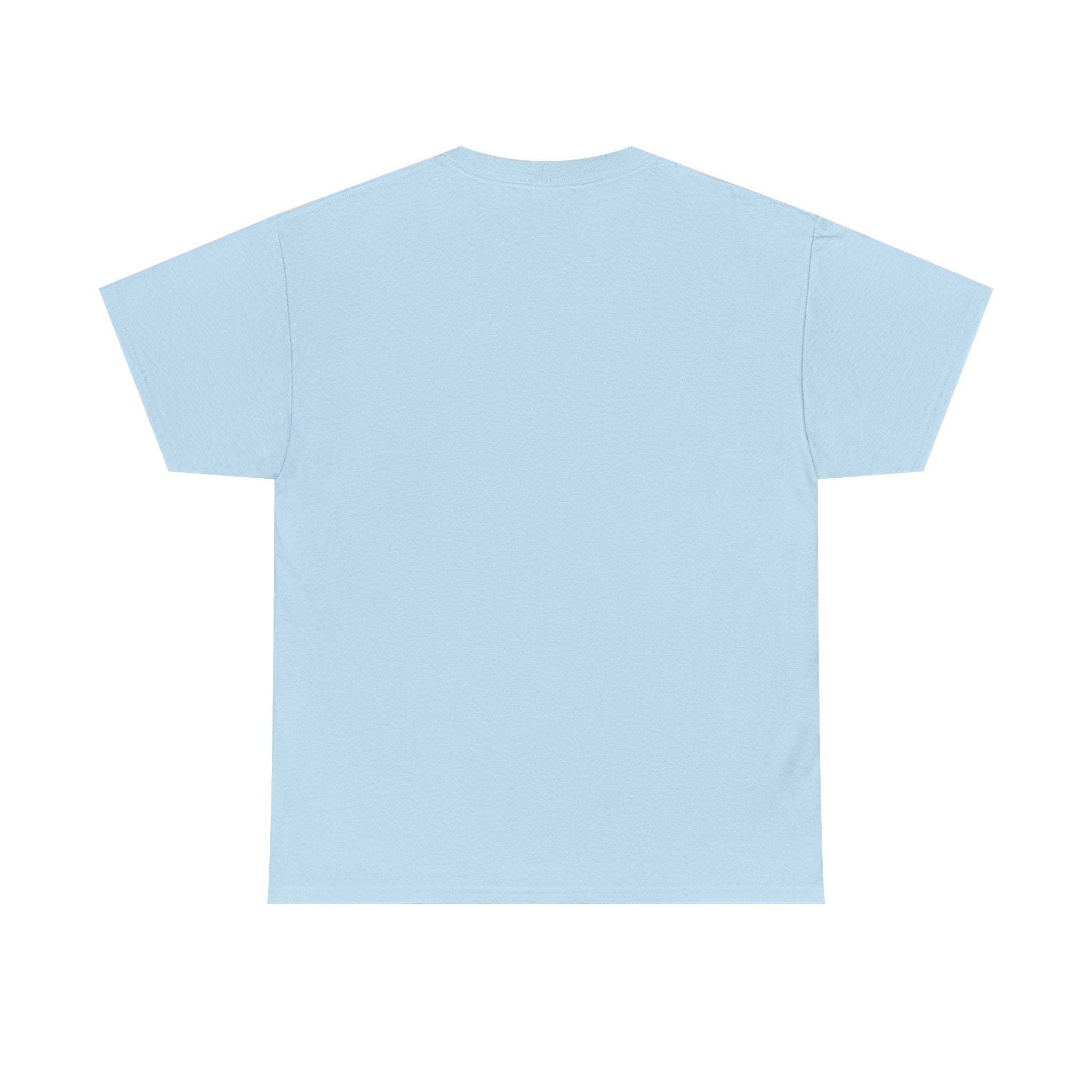 Bunny Ears 'This Is My Cosplay' T‑Shirt - Adult