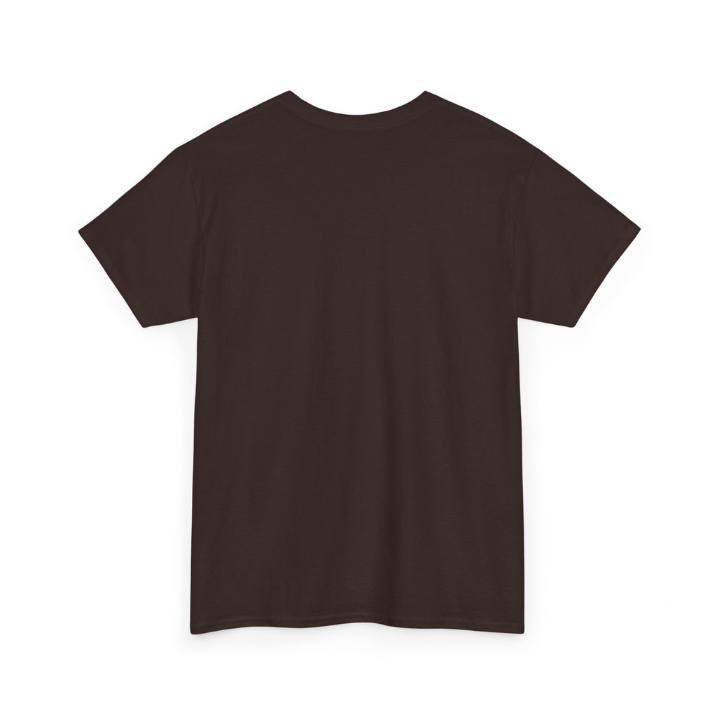 Axolotl Love T-Shirt — Cute Kissing Axolotls Graphic Tee - Adult