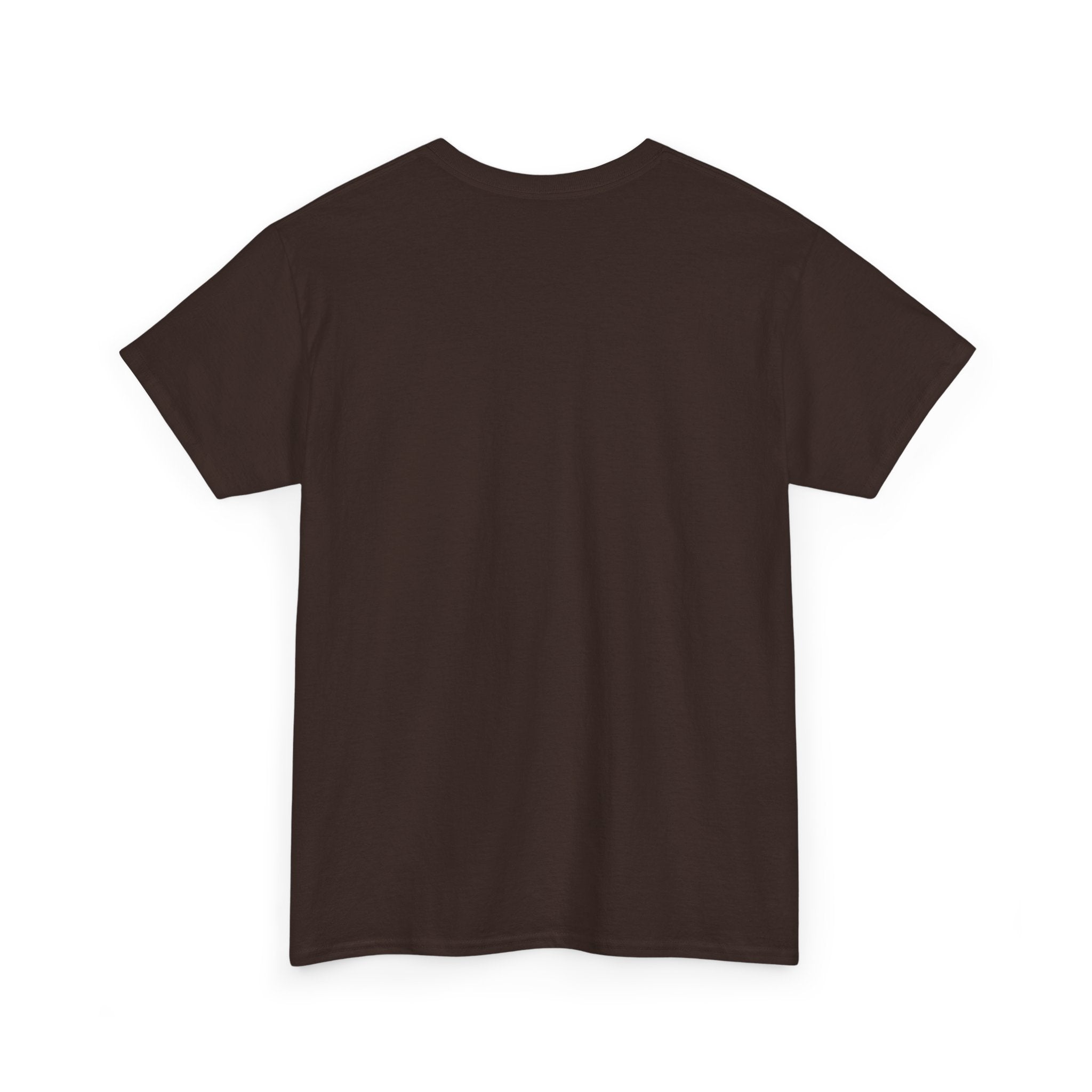 Cute Baby Platypus T-Shirt — Kawaii Animal Tee for Kids & Adults - Adult
