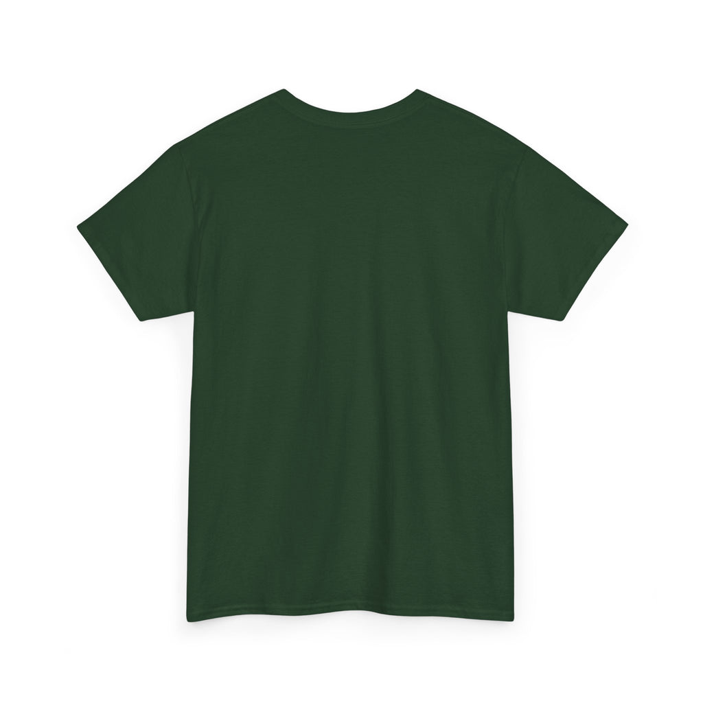 Lazy Dragon T-Shirt — "I'm Not Lazy, I'm Just On Energy Saving Mode" Graphic Tee - Adult