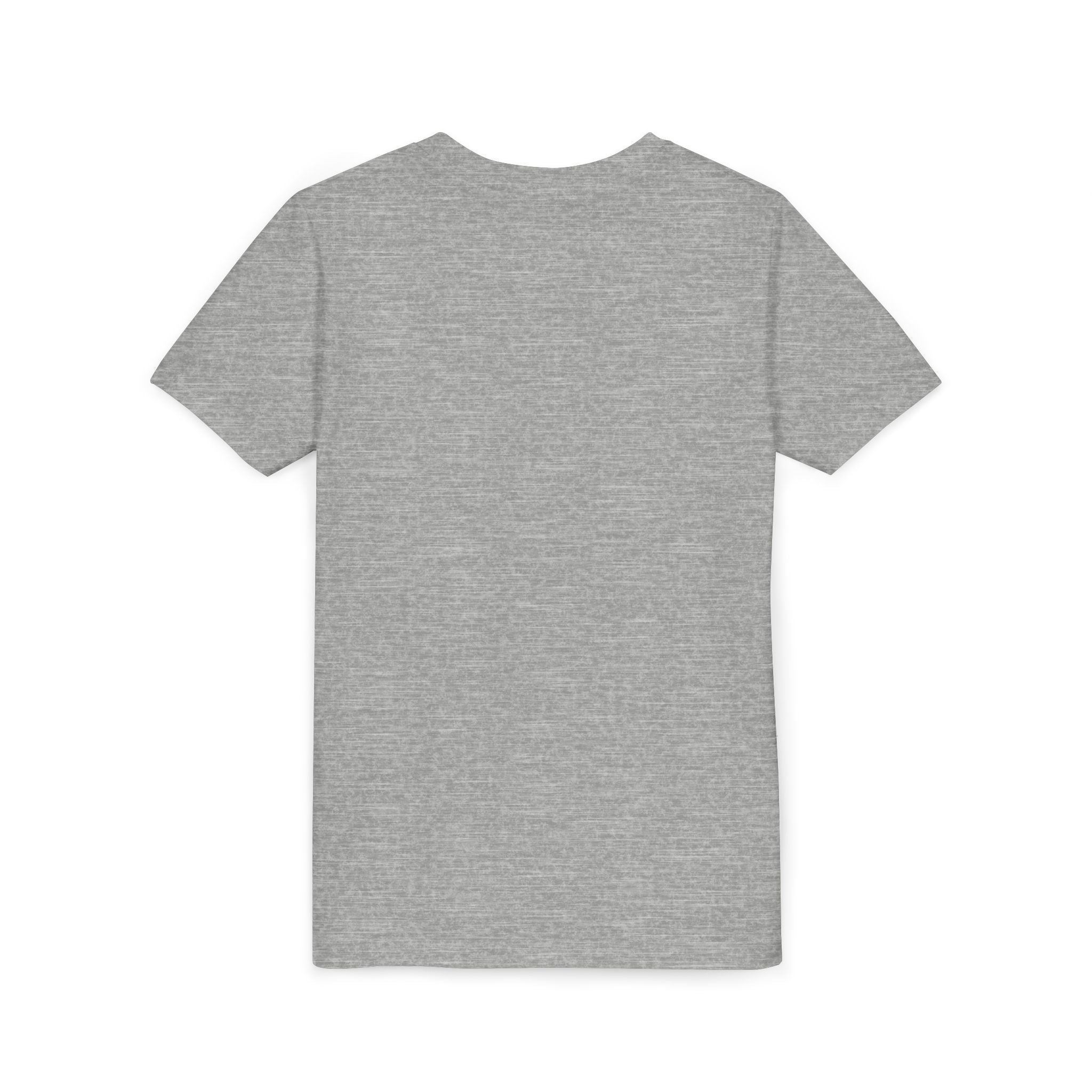 Youth Tee — Sushi + Bubble Tea = Happy Emoji Kids Shirt