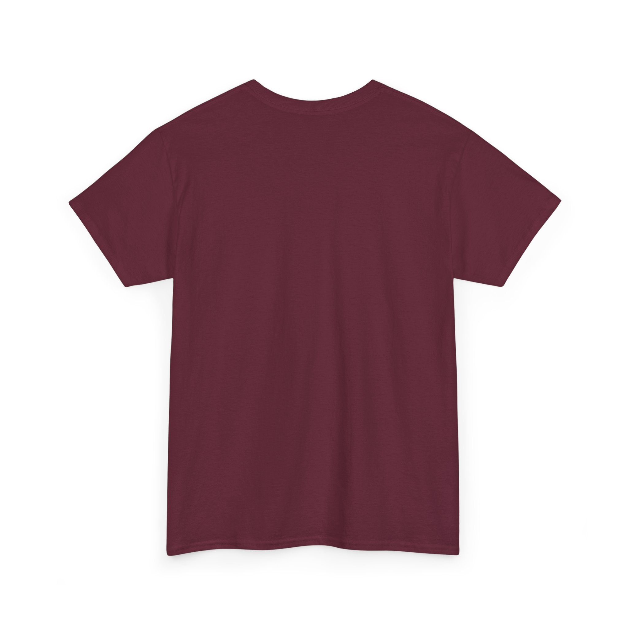Otaku Life T-Shirt — Chill Anime Gamer Graphic Tee - Adult