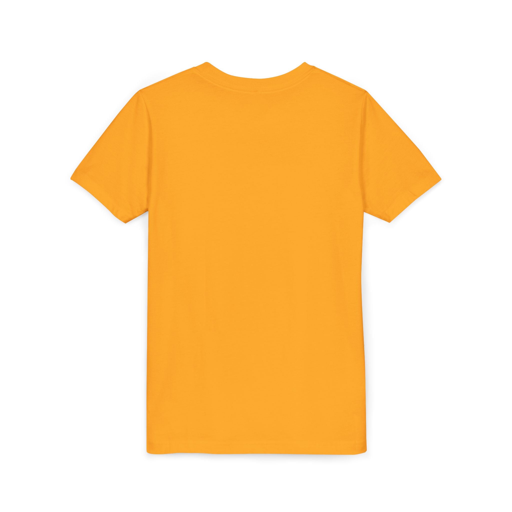 Youth Tee — Cute "Lobster Life" Kids T-Shirt (Summer Beach Shirt)