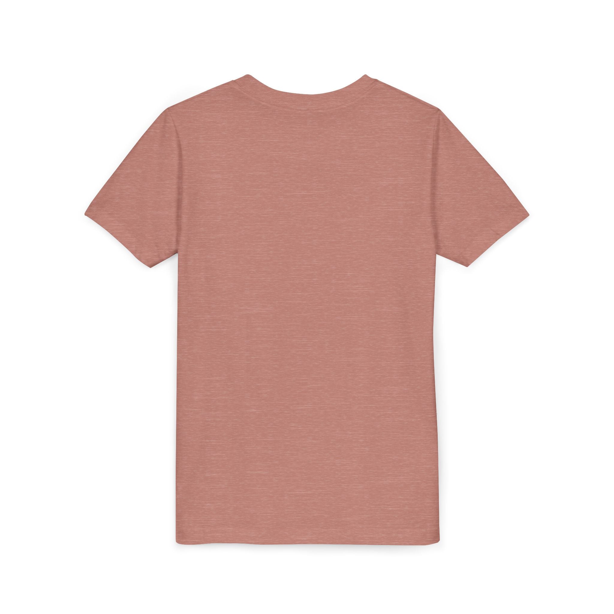 Anteater Eating Ice Cream Kids Tee — Cute Pastel Animal Graphic Youth T-Shirt - Kids