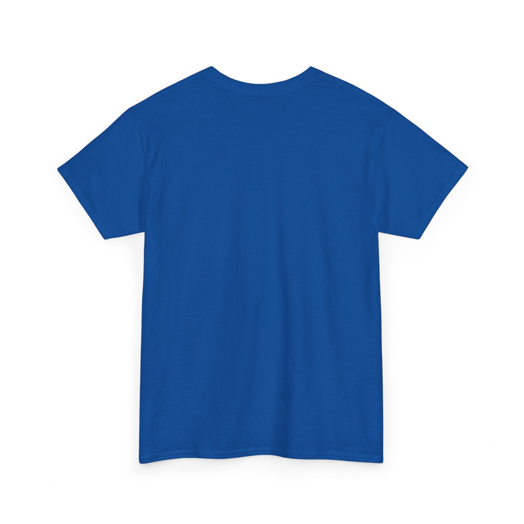 This Is My Cosplay T-Shirt — Cute Cat Ears Graphic Tee (I charge for photos) - Adult