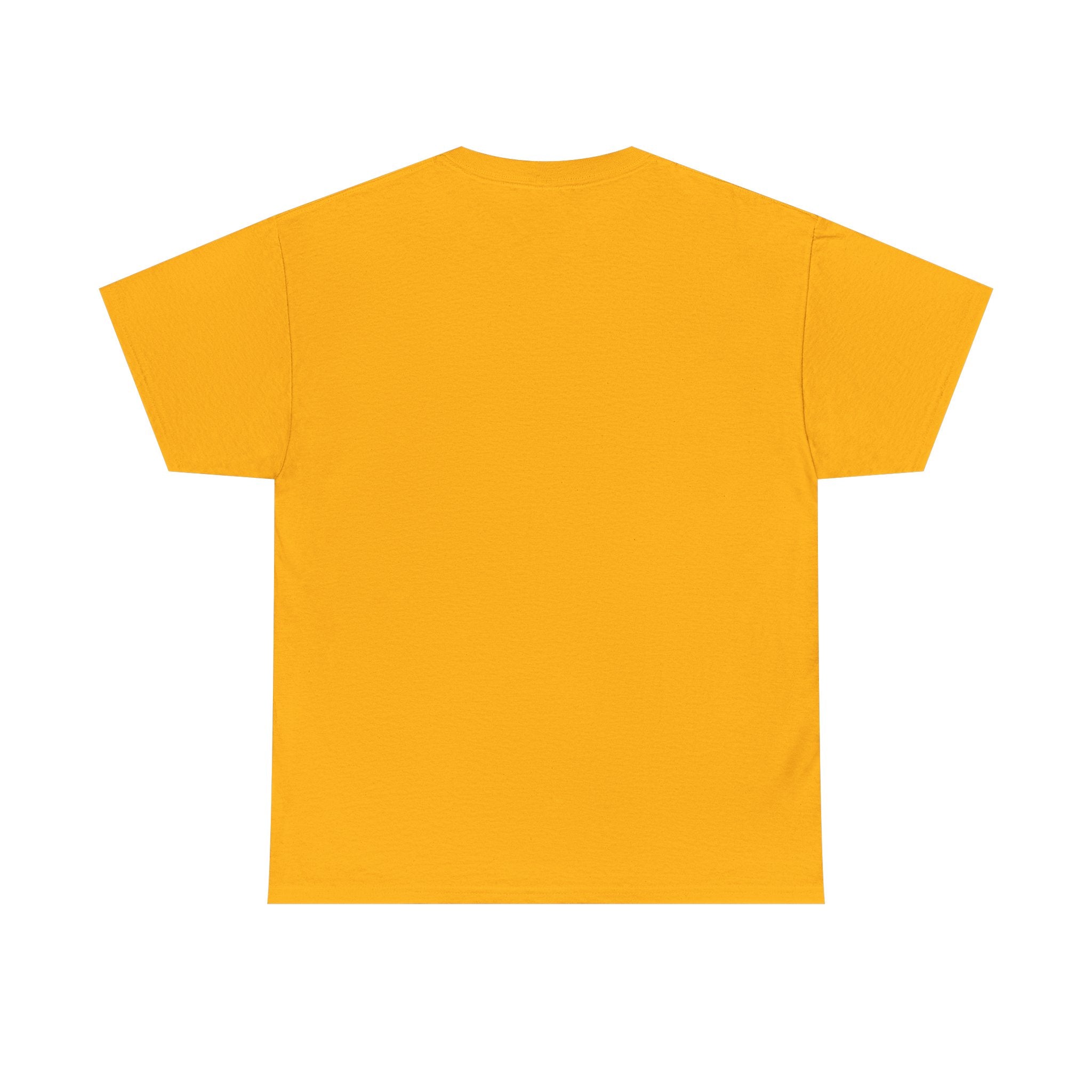 Anime Couple T‑Shirt — "Do I look good?" / "I Love You!" Cute Romance Tee - Adult