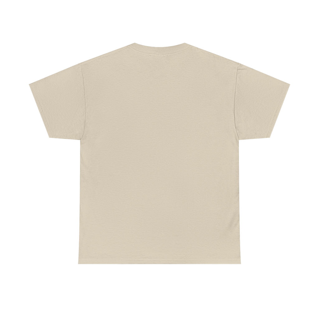 Cosplay Tee — "This is my cosplay" Fox Ear Graphic T-Shirt - Adult
