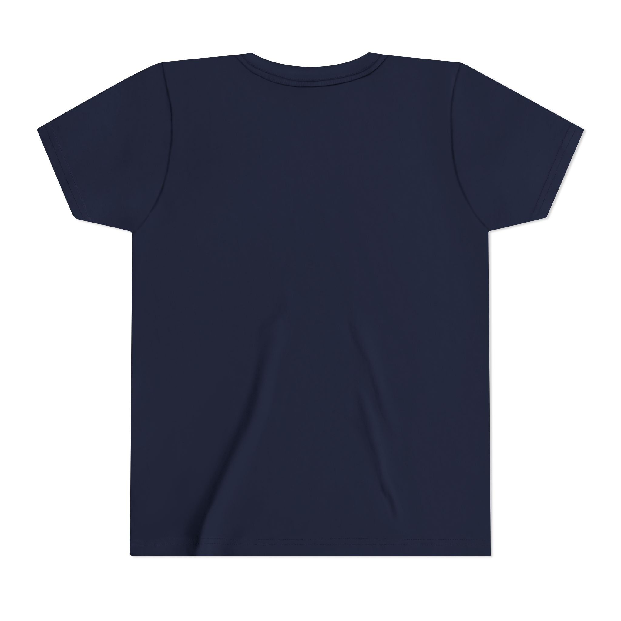 Cute Anteater Kids Tee – Kawaii Anteater Eating Ice Cream T-Shirt for Toddlers & Children