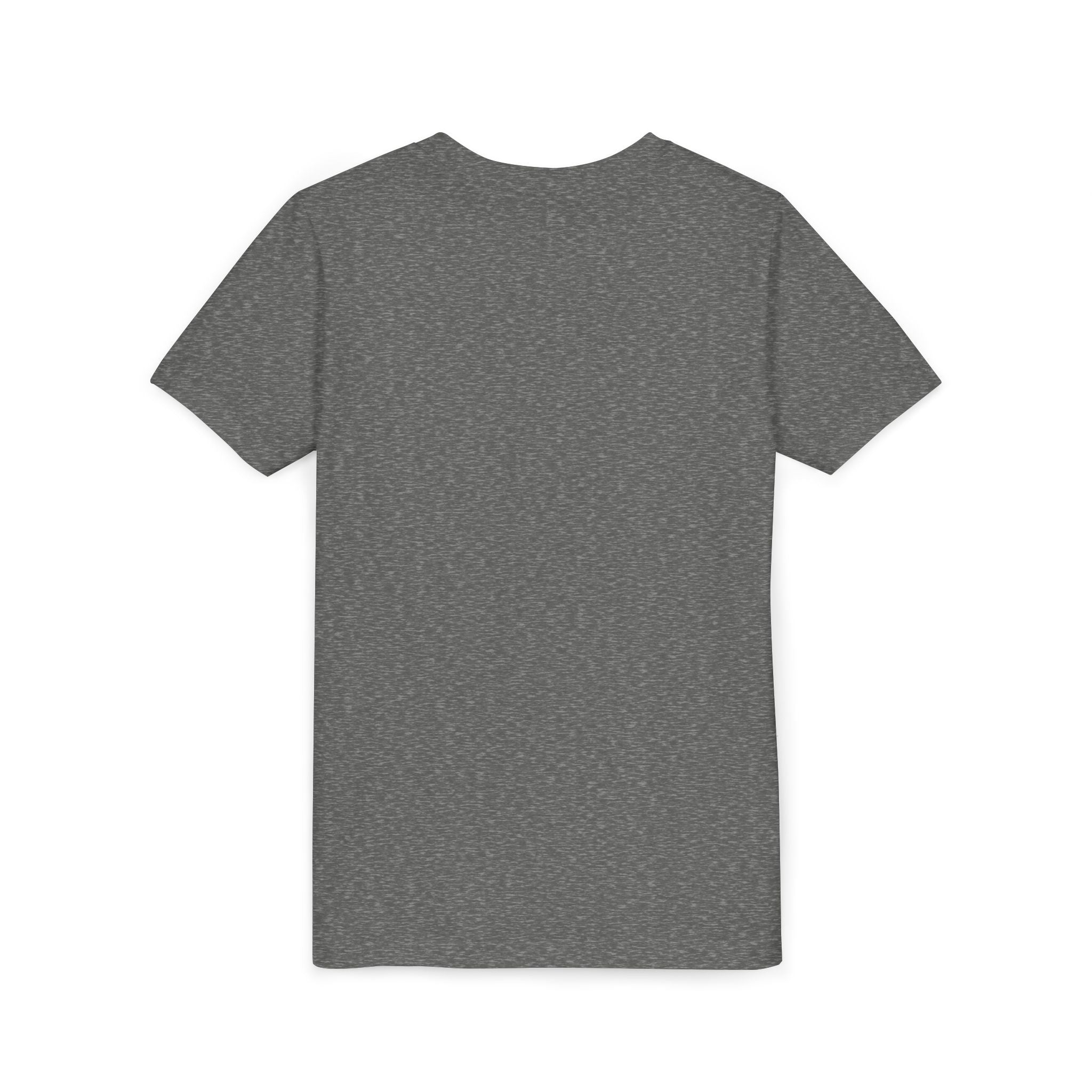 Capybara Drinking Boba Tea Youth Tee — Cute Kawaii Bubble Shirt for Kids - Kids