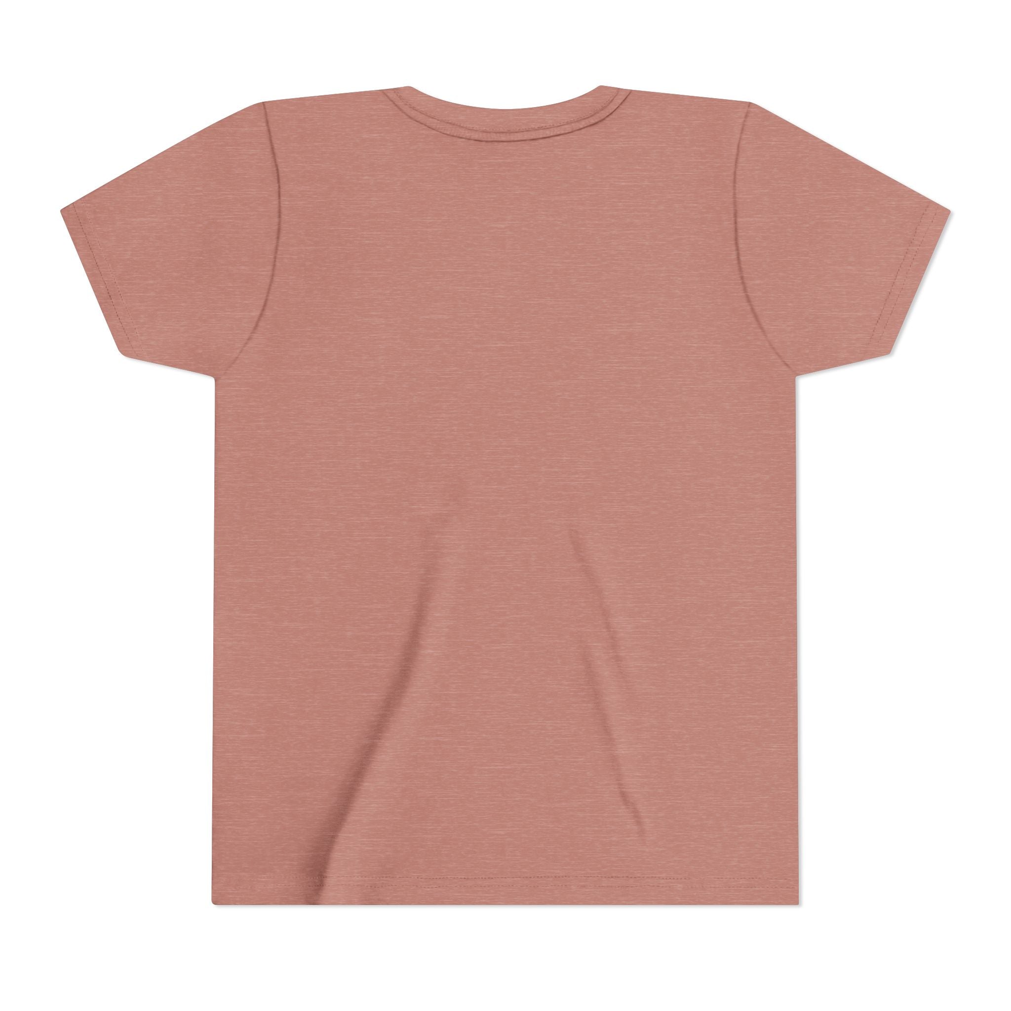 Cute Anteater Kids Tee – Kawaii Anteater Eating Ice Cream T-Shirt for Toddlers & Children