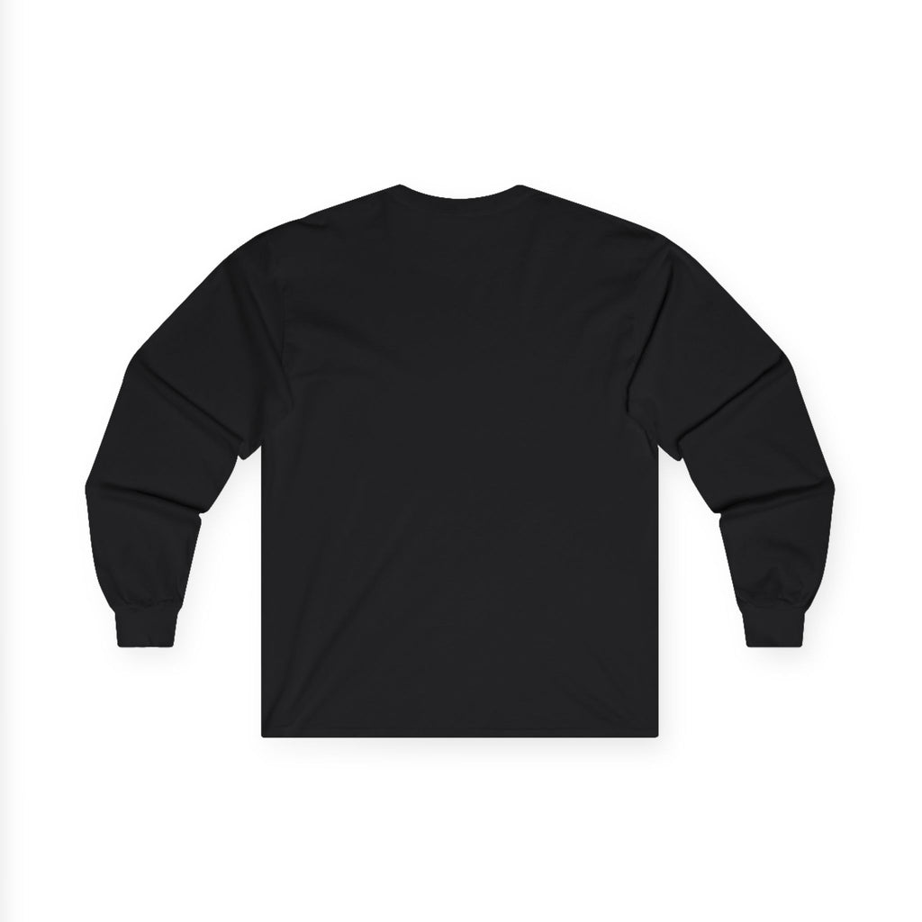 Axolotl Love Long Sleeve Tee - Adult