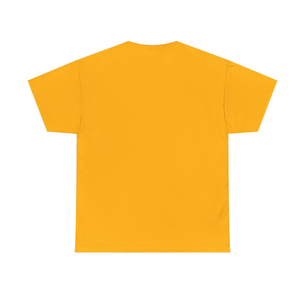 Cat Sushi T-Shirt — Cute 'I Roll My Own' Kawaii Sushi Cat Tee - Adult