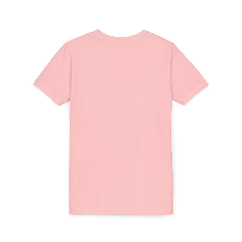 Groundhog Day Kid’s Tee — "Where's My Whistle?" Groundhog Graphic Youth T-Shirt