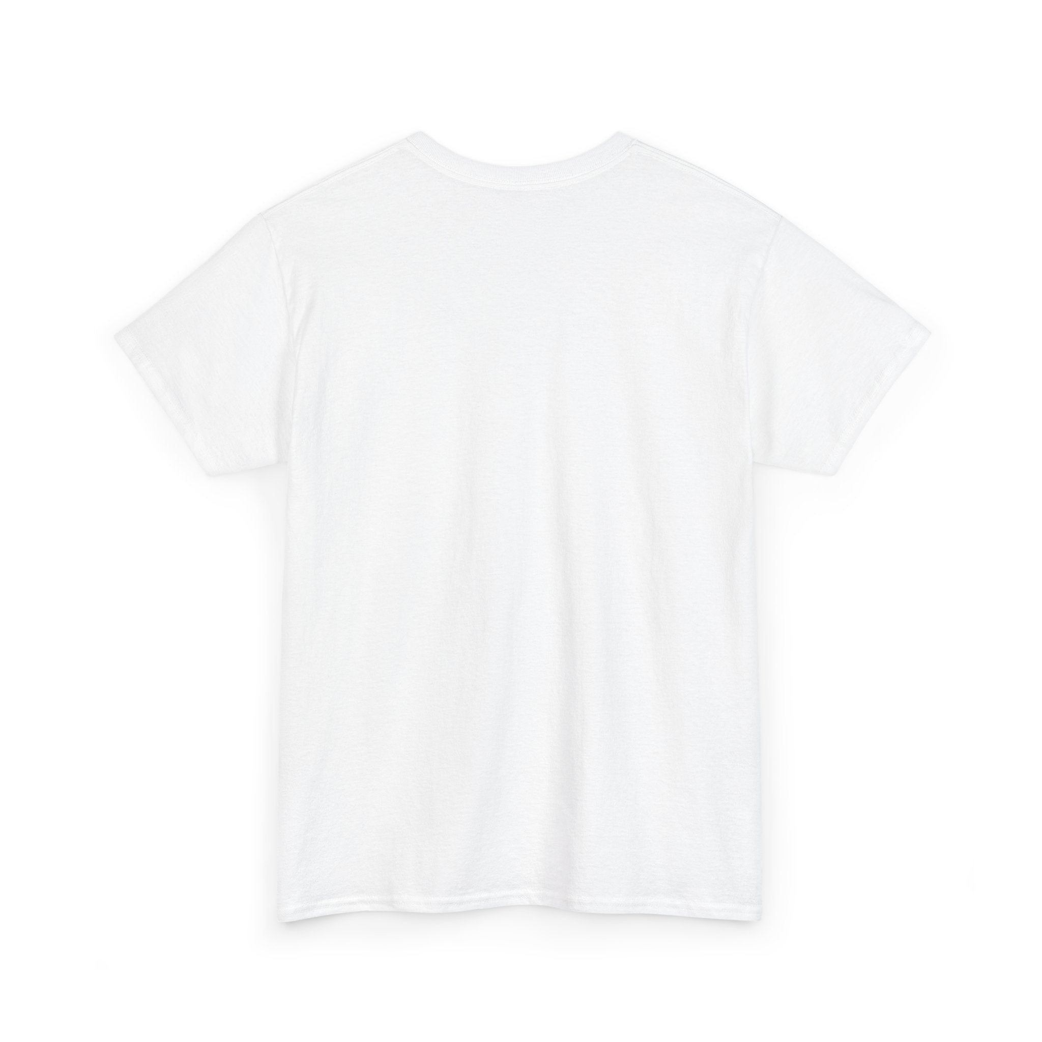 Cosplay Tee — "This is my cosplay" Fox Ear Graphic T-Shirt - Adult