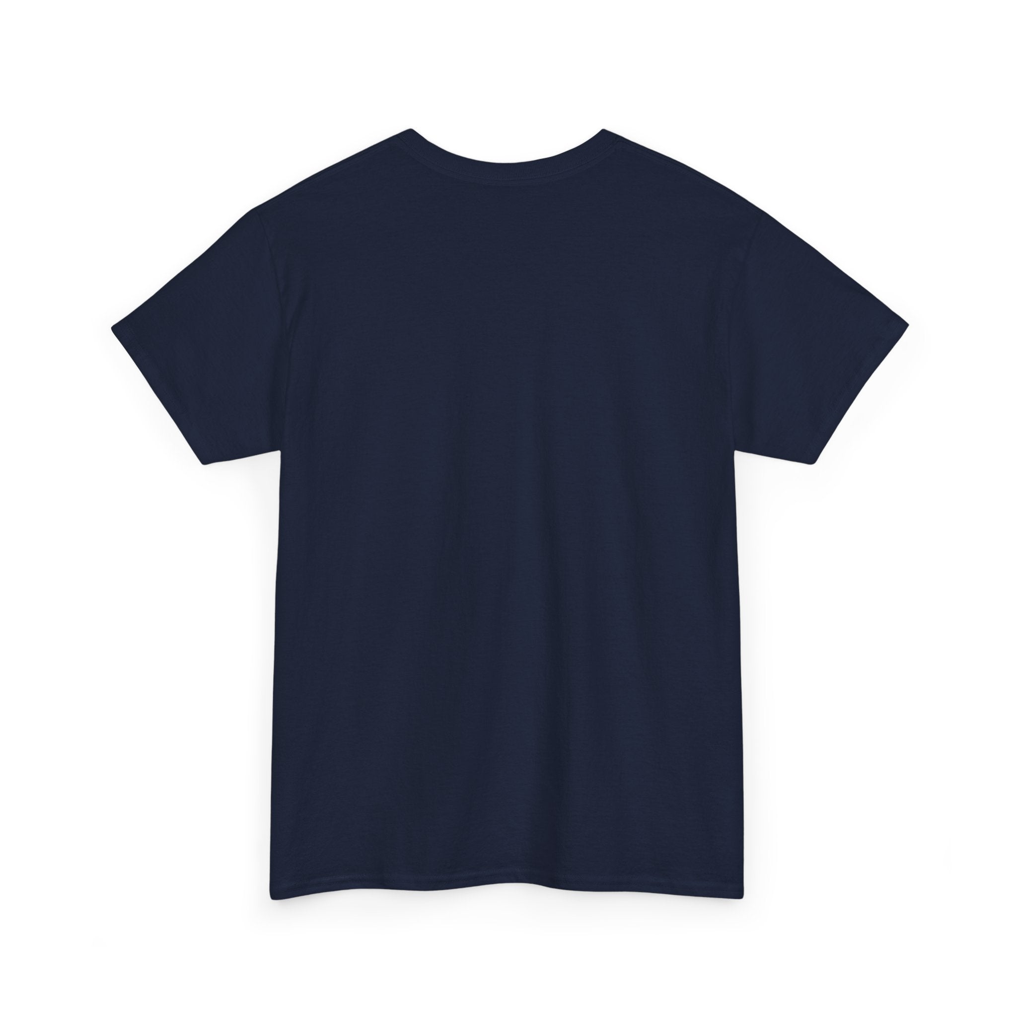 Lazy Dragon T-Shirt — "I'm Not Lazy, I'm Just On Energy Saving Mode" Graphic Tee - Adult