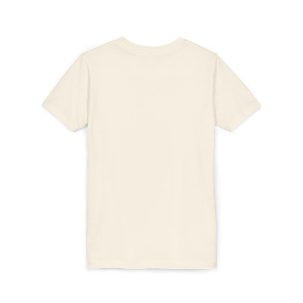 Kids" This Is My Cosplay" Cat Tee — Cute Anime Kawaii Cat Costume Shirt for Children