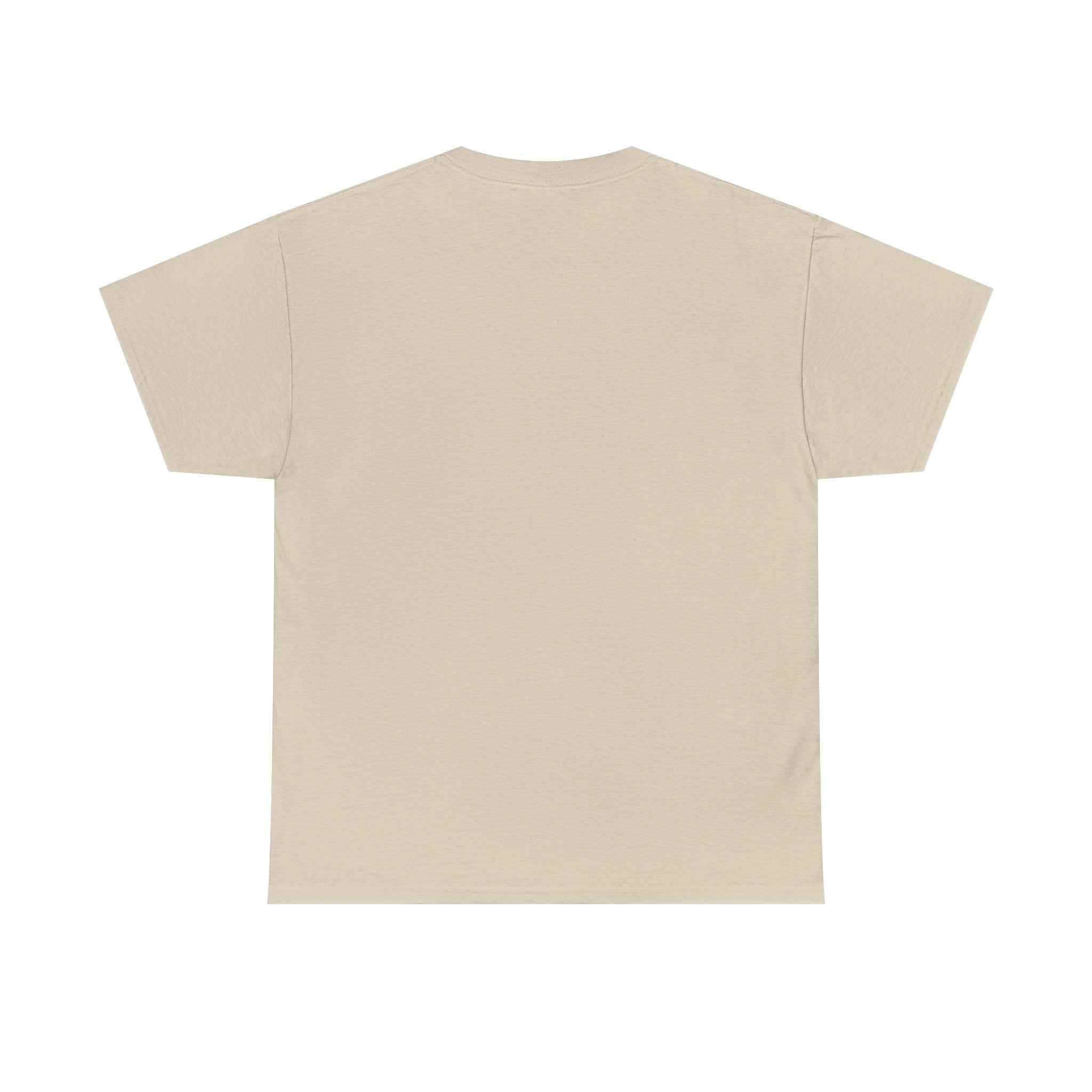 Anime Couple T‑Shirt — "Do I look good?" / "I Love You!" Cute Romance Tee - Adult