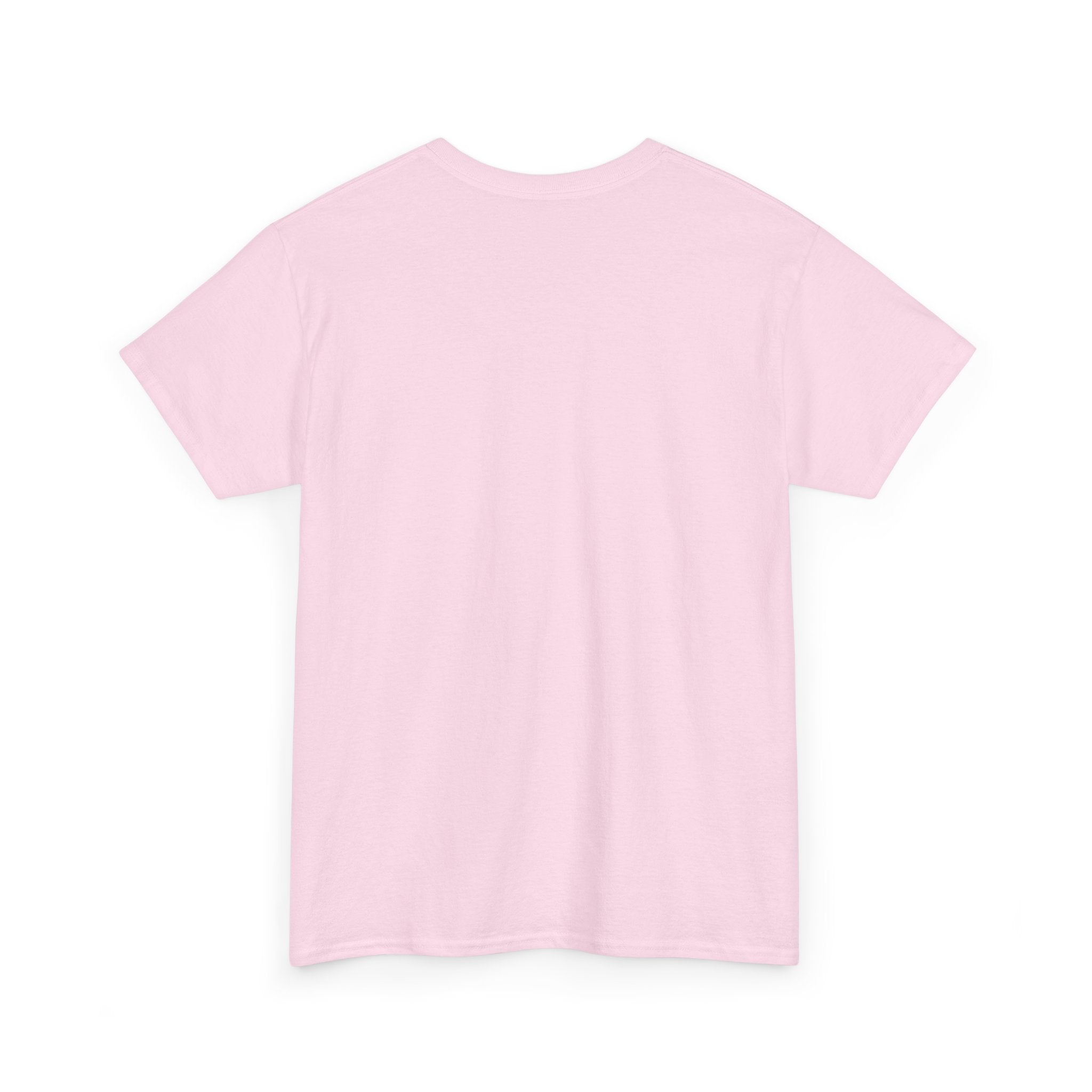 Bunny Ears 'This Is My Cosplay' T‑Shirt - Adult